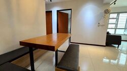 Blk 231A Matilda Court (Punggol), HDB 4 Rooms #638649451